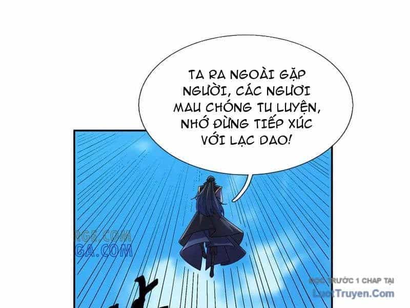 Ngủ Say Vạn Cổ: Xuất Thế Quét Ngang Chư Thiên - Chương 119 - ảnh 20