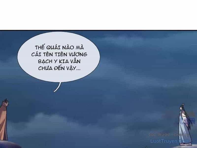 Ngủ Say Vạn Cổ: Xuất Thế Quét Ngang Chư Thiên - Chương 119 - ảnh 28