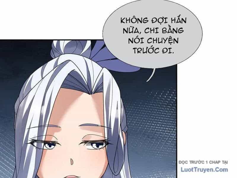 Ngủ Say Vạn Cổ: Xuất Thế Quét Ngang Chư Thiên - Chương 119 - ảnh 32