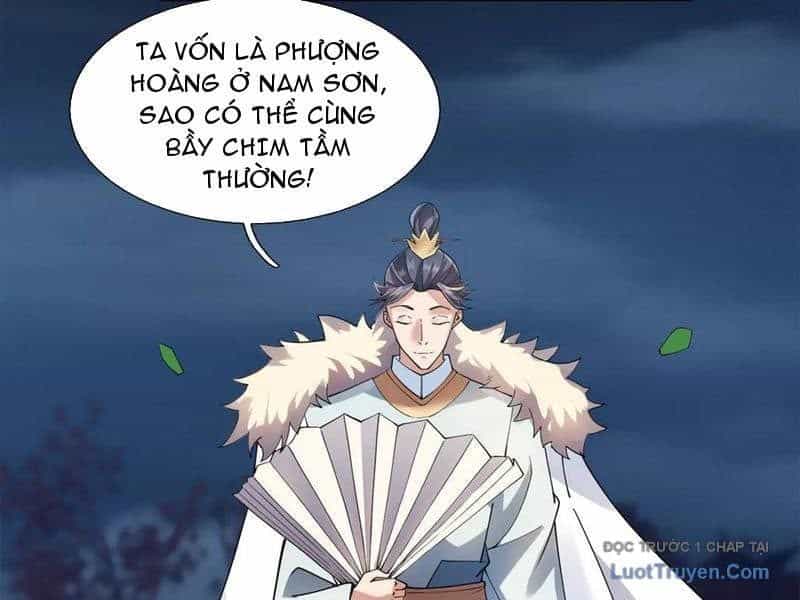 Ngủ Say Vạn Cổ: Xuất Thế Quét Ngang Chư Thiên - Chương 119 - ảnh 38