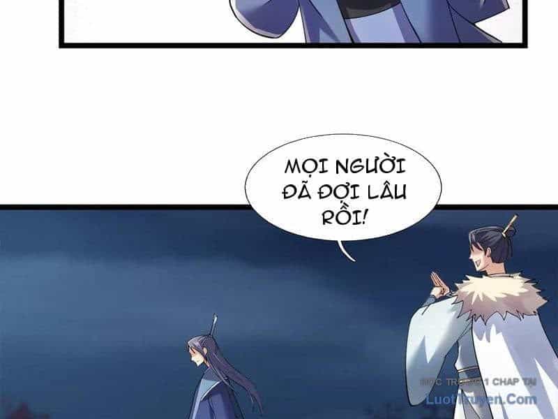 Ngủ Say Vạn Cổ: Xuất Thế Quét Ngang Chư Thiên - Chương 119 - ảnh 42