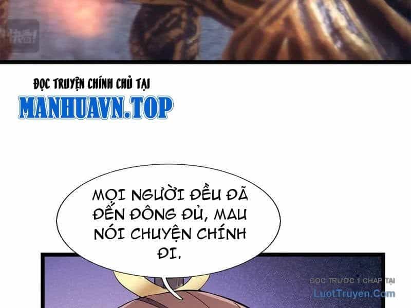 Ngủ Say Vạn Cổ: Xuất Thế Quét Ngang Chư Thiên - Chương 119 - ảnh 44