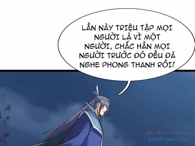 Ngủ Say Vạn Cổ: Xuất Thế Quét Ngang Chư Thiên - Chương 119 - ảnh 47