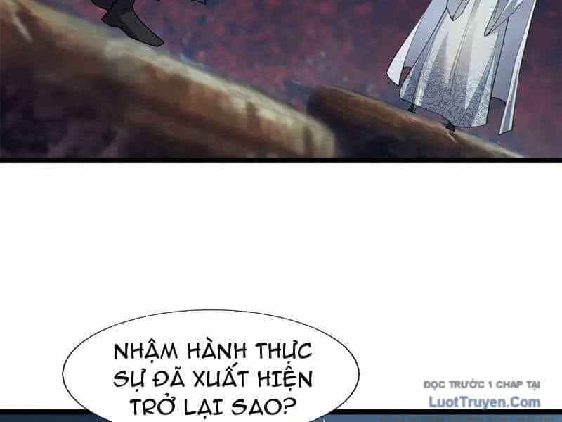 Ngủ Say Vạn Cổ: Xuất Thế Quét Ngang Chư Thiên - Chương 119 - ảnh 49