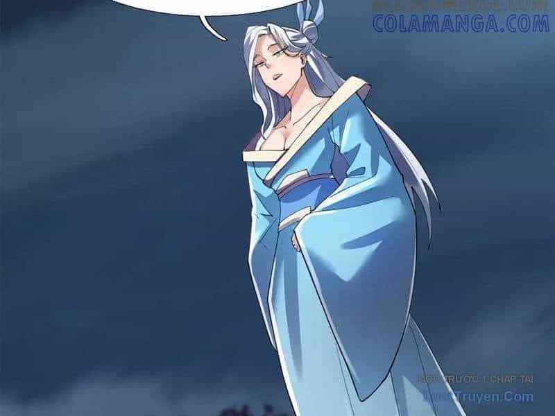 Ngủ Say Vạn Cổ: Xuất Thế Quét Ngang Chư Thiên - Chương 119 - ảnh 50
