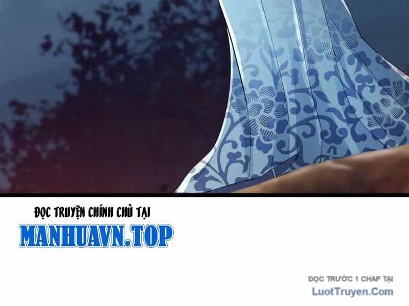 Ngủ Say Vạn Cổ: Xuất Thế Quét Ngang Chư Thiên - Chương 119 - ảnh 51