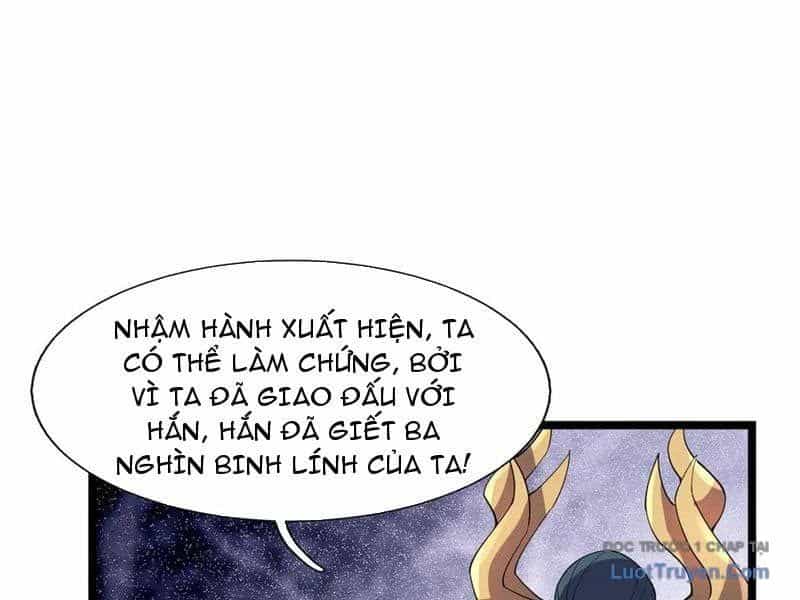 Ngủ Say Vạn Cổ: Xuất Thế Quét Ngang Chư Thiên - Chương 119 - ảnh 54
