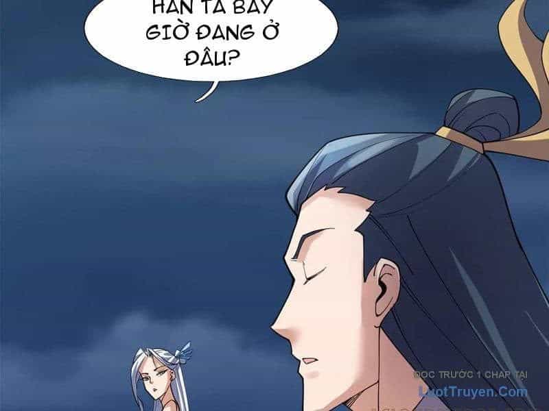Ngủ Say Vạn Cổ: Xuất Thế Quét Ngang Chư Thiên - Chương 119 - ảnh 57