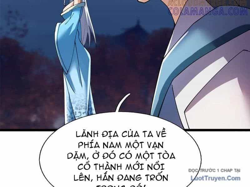 Ngủ Say Vạn Cổ: Xuất Thế Quét Ngang Chư Thiên - Chương 119 - ảnh 58