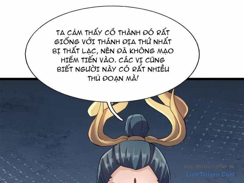 Ngủ Say Vạn Cổ: Xuất Thế Quét Ngang Chư Thiên - Chương 119 - ảnh 62