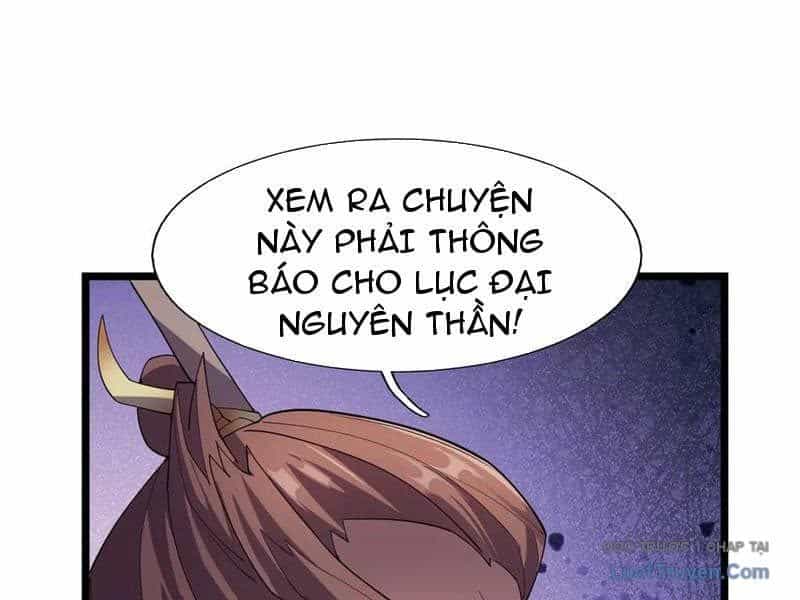 Ngủ Say Vạn Cổ: Xuất Thế Quét Ngang Chư Thiên - Chương 119 - ảnh 64
