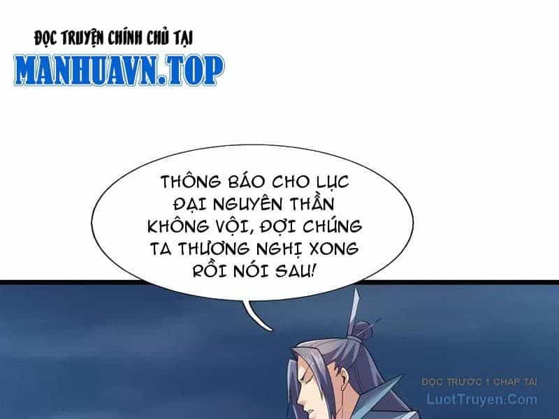 Ngủ Say Vạn Cổ: Xuất Thế Quét Ngang Chư Thiên - Chương 119 - ảnh 66