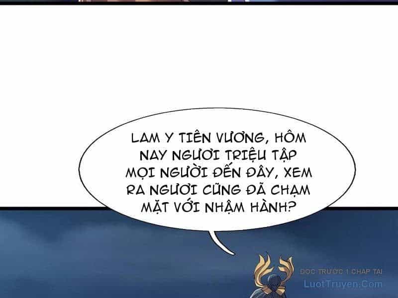 Ngủ Say Vạn Cổ: Xuất Thế Quét Ngang Chư Thiên - Chương 119 - ảnh 68