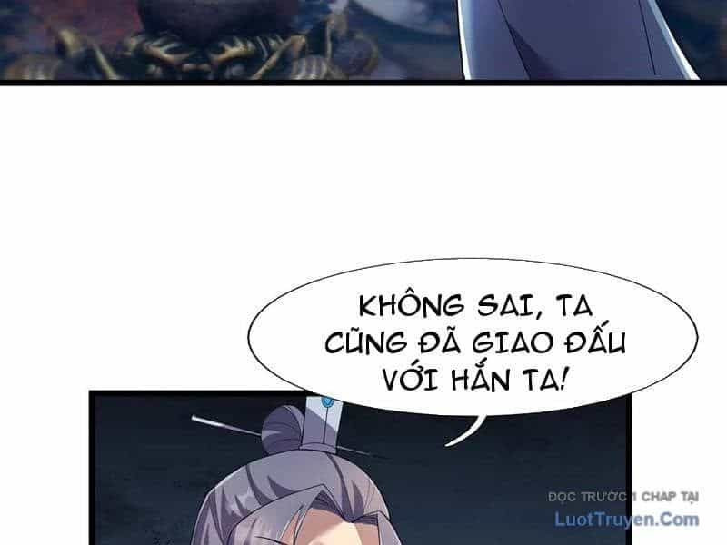 Ngủ Say Vạn Cổ: Xuất Thế Quét Ngang Chư Thiên - Chương 119 - ảnh 70