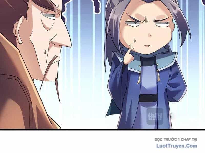 Ngủ Say Vạn Cổ: Xuất Thế Quét Ngang Chư Thiên - Chương 119 - ảnh 79