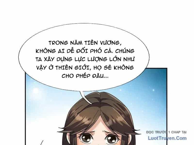 Ngủ Say Vạn Cổ: Xuất Thế Quét Ngang Chư Thiên - Chương 119 - ảnh 8
