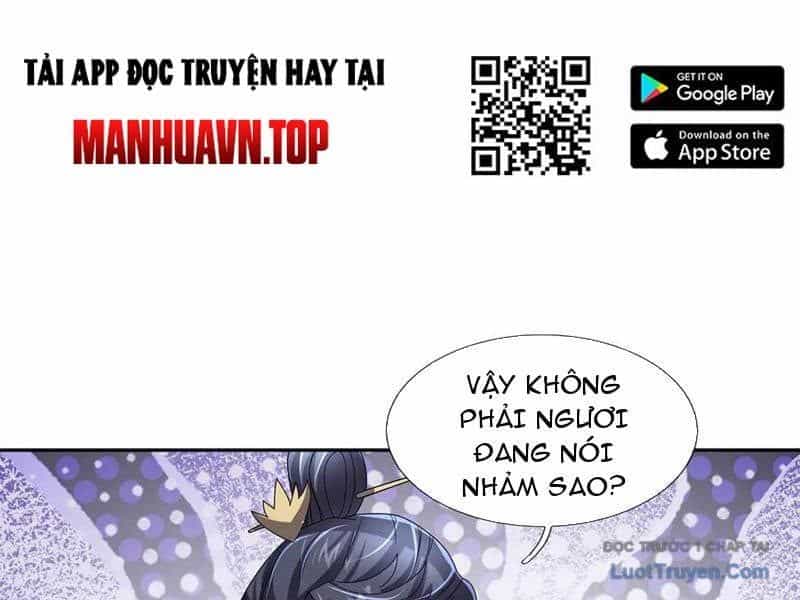 Ngủ Say Vạn Cổ: Xuất Thế Quét Ngang Chư Thiên - Chương 119 - ảnh 80