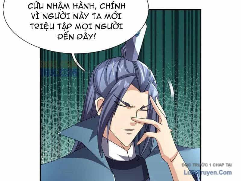 Ngủ Say Vạn Cổ: Xuất Thế Quét Ngang Chư Thiên - Chương 119 - ảnh 82