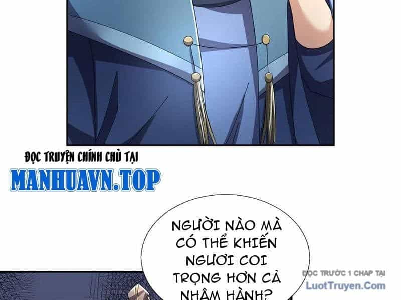 Ngủ Say Vạn Cổ: Xuất Thế Quét Ngang Chư Thiên - Chương 119 - ảnh 83