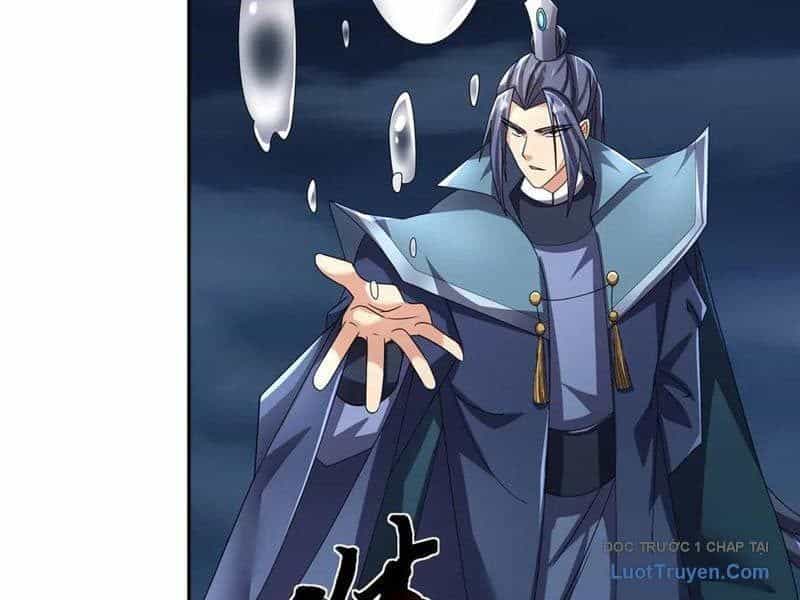 Ngủ Say Vạn Cổ: Xuất Thế Quét Ngang Chư Thiên - Chương 119 - ảnh 86