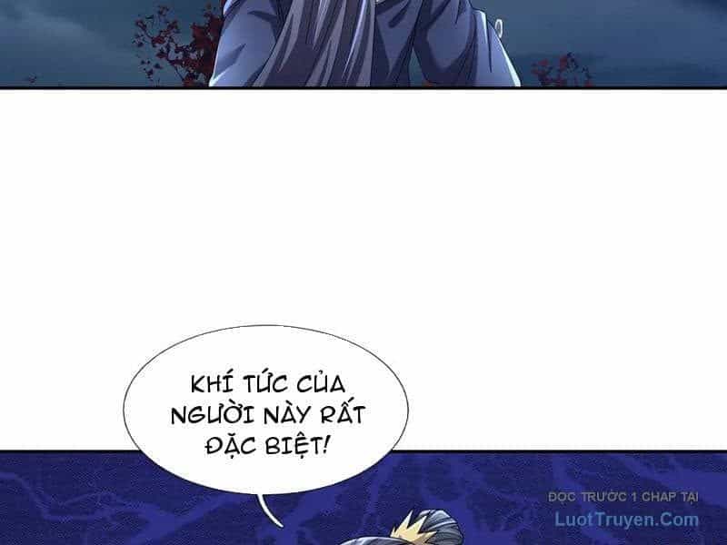 Ngủ Say Vạn Cổ: Xuất Thế Quét Ngang Chư Thiên - Chương 119 - ảnh 90