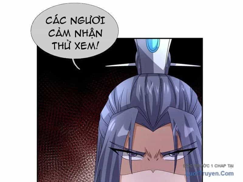 Ngủ Say Vạn Cổ: Xuất Thế Quét Ngang Chư Thiên - Chương 119 - ảnh 92