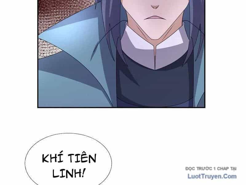 Ngủ Say Vạn Cổ: Xuất Thế Quét Ngang Chư Thiên - Chương 119 - ảnh 93