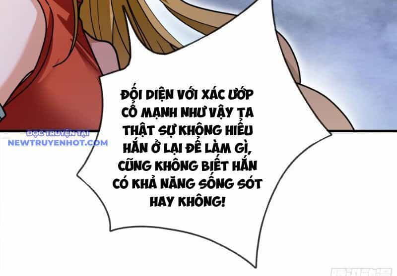 Ngủ Say Vạn Cổ: Xuất Thế Quét Ngang Chư Thiên - Chương 12 - ảnh 101