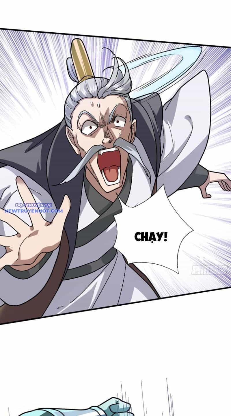 Ngủ Say Vạn Cổ: Xuất Thế Quét Ngang Chư Thiên - Chương 12 - ảnh 73