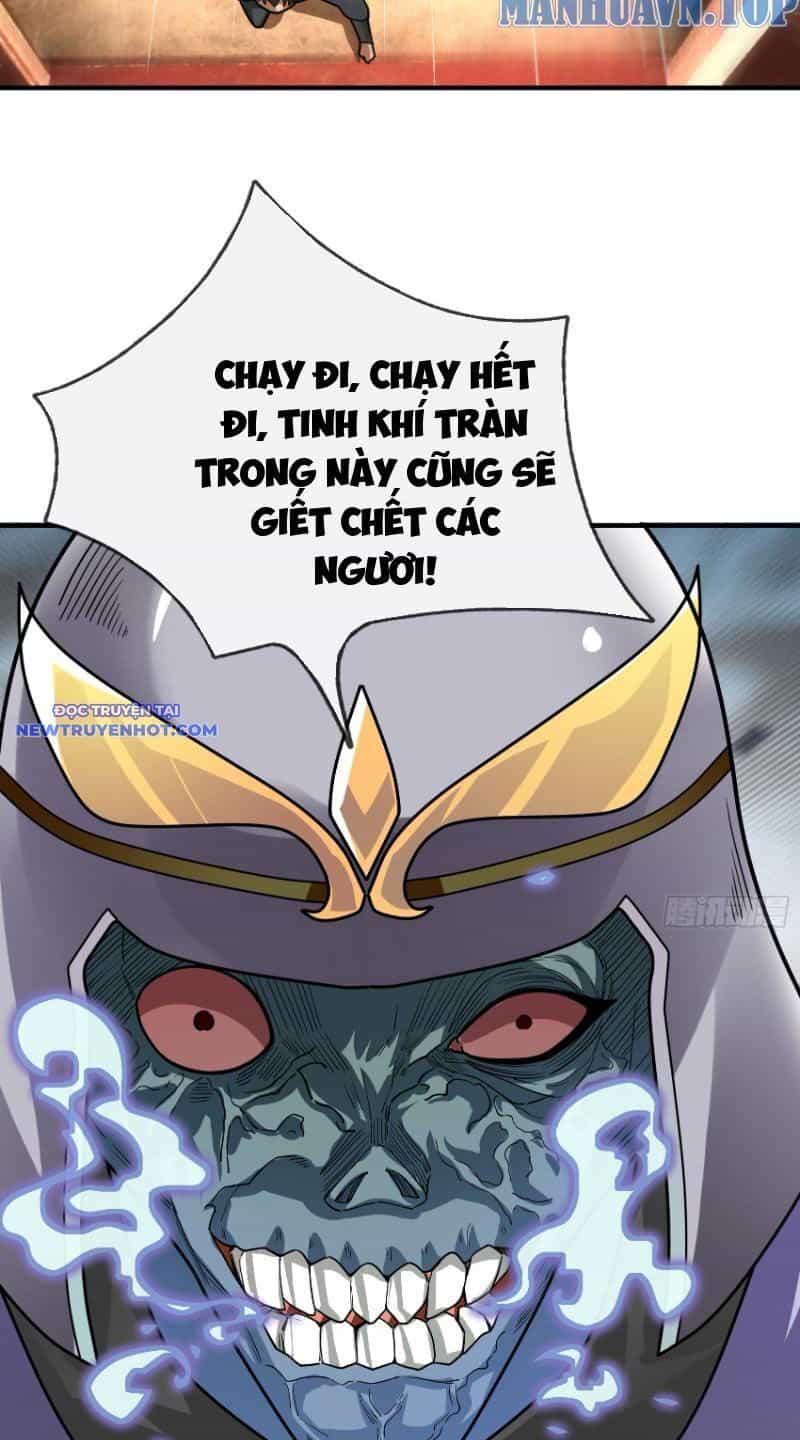 Ngủ Say Vạn Cổ: Xuất Thế Quét Ngang Chư Thiên - Chương 12 - ảnh 80