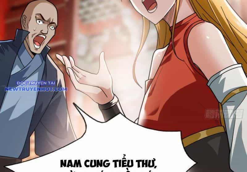Ngủ Say Vạn Cổ: Xuất Thế Quét Ngang Chư Thiên - Chương 12 - ảnh 86