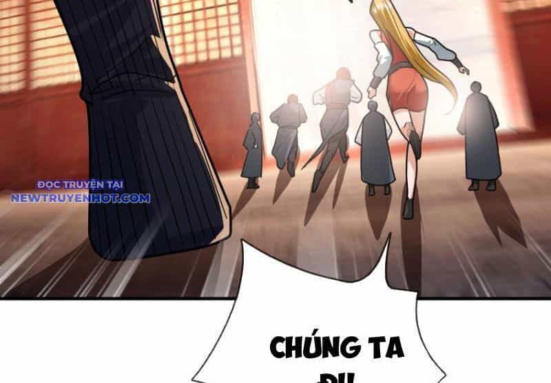 Ngủ Say Vạn Cổ: Xuất Thế Quét Ngang Chư Thiên - Chương 12 - ảnh 89