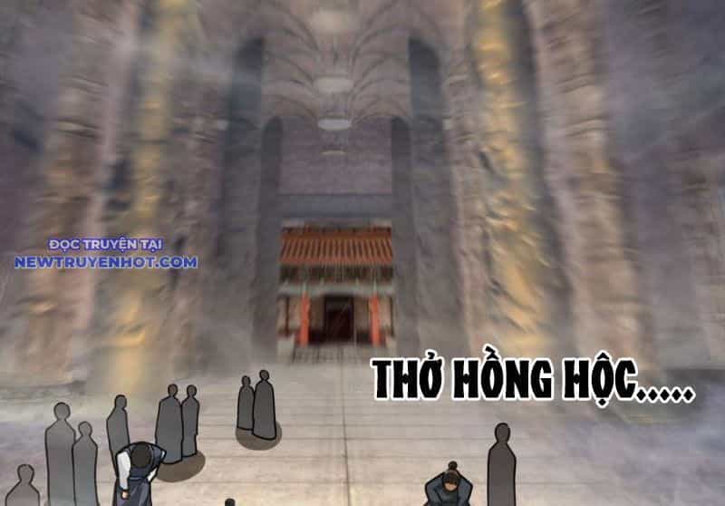 Ngủ Say Vạn Cổ: Xuất Thế Quét Ngang Chư Thiên - Chương 12 - ảnh 92
