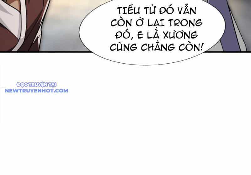 Ngủ Say Vạn Cổ: Xuất Thế Quét Ngang Chư Thiên - Chương 12 - ảnh 96