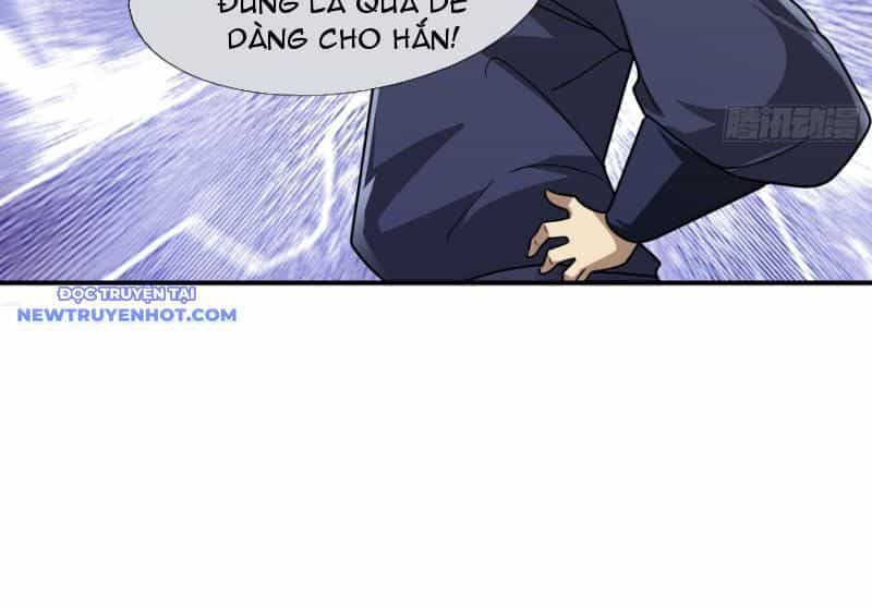 Ngủ Say Vạn Cổ: Xuất Thế Quét Ngang Chư Thiên - Chương 12 - ảnh 98