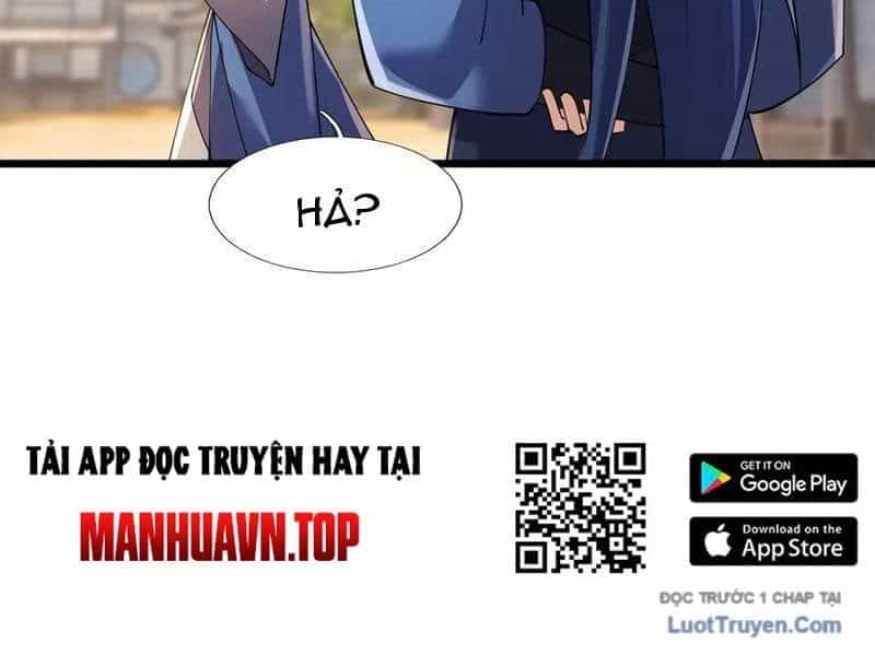 Ngủ Say Vạn Cổ: Xuất Thế Quét Ngang Chư Thiên - Chương 120 - ảnh 103
