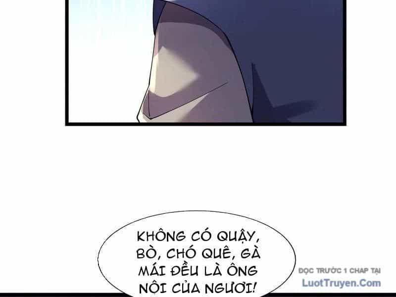 Ngủ Say Vạn Cổ: Xuất Thế Quét Ngang Chư Thiên - Chương 120 - ảnh 107