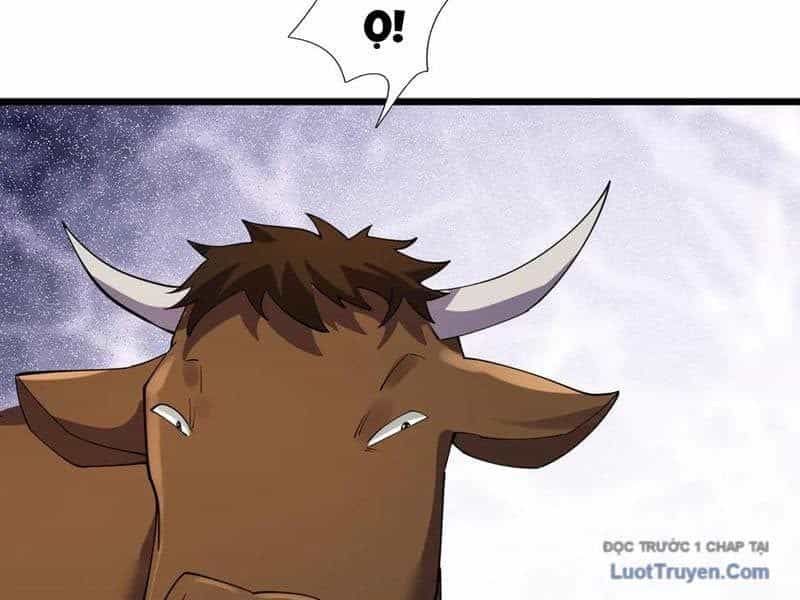 Ngủ Say Vạn Cổ: Xuất Thế Quét Ngang Chư Thiên - Chương 120 - ảnh 110