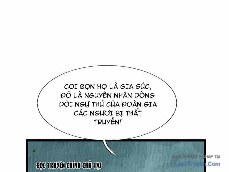 Ngủ Say Vạn Cổ: Xuất Thế Quét Ngang Chư Thiên - Chương 120 - ảnh 118