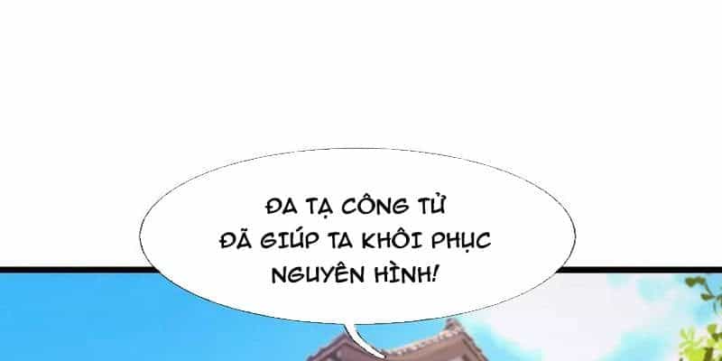 Ngủ Say Vạn Cổ: Xuất Thế Quét Ngang Chư Thiên - Chương 120 - ảnh 132