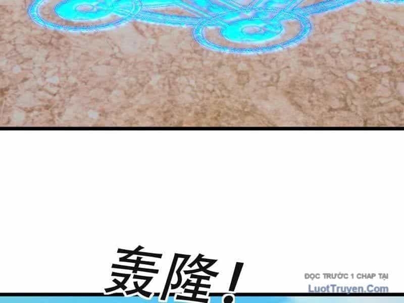 Ngủ Say Vạn Cổ: Xuất Thế Quét Ngang Chư Thiên - Chương 120 - ảnh 136