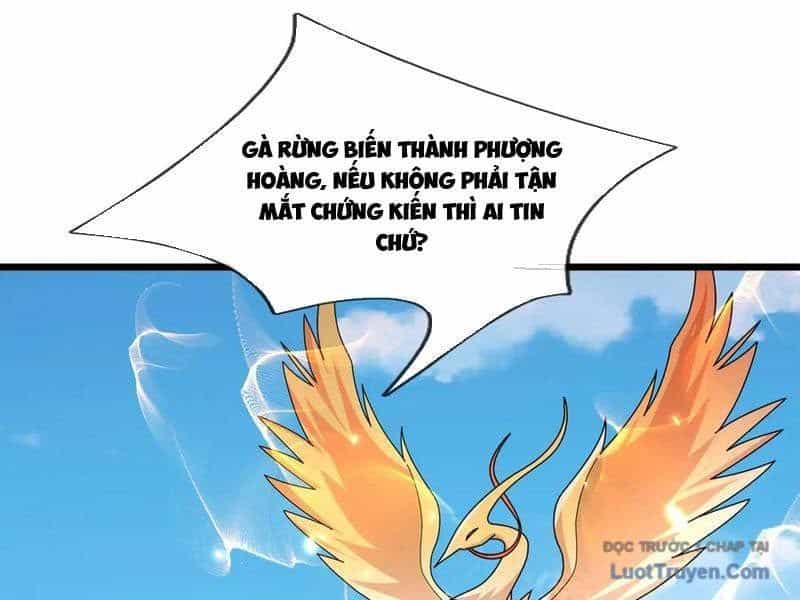 Ngủ Say Vạn Cổ: Xuất Thế Quét Ngang Chư Thiên - Chương 120 - ảnh 139
