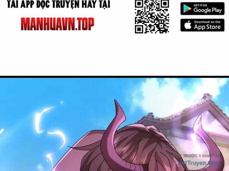 Ngủ Say Vạn Cổ: Xuất Thế Quét Ngang Chư Thiên - Chương 120 - ảnh 147