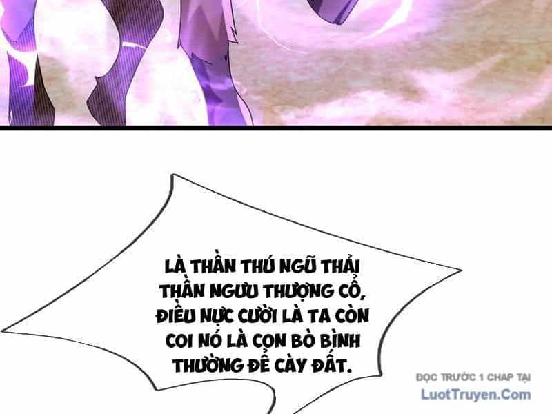 Ngủ Say Vạn Cổ: Xuất Thế Quét Ngang Chư Thiên - Chương 120 - ảnh 149