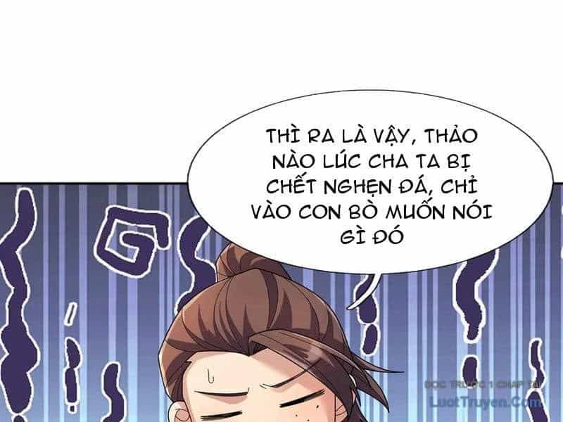 Ngủ Say Vạn Cổ: Xuất Thế Quét Ngang Chư Thiên - Chương 120 - ảnh 159