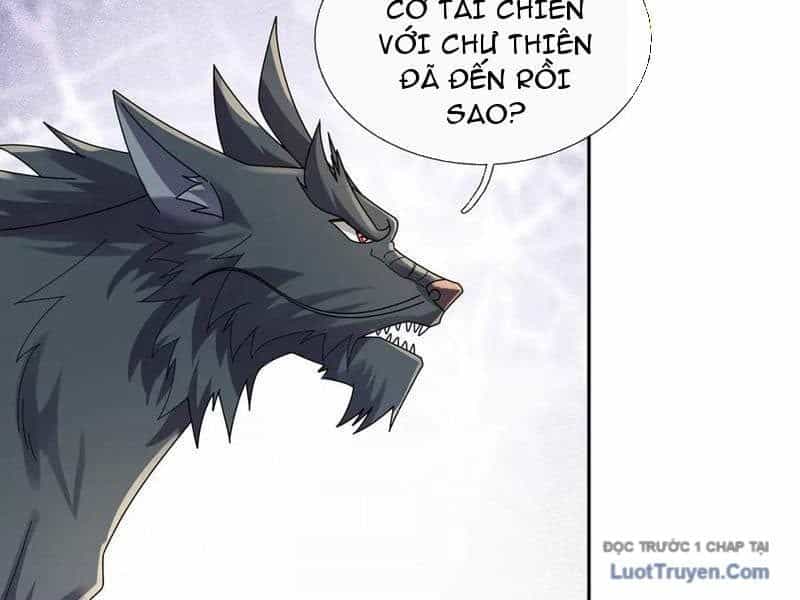 Ngủ Say Vạn Cổ: Xuất Thế Quét Ngang Chư Thiên - Chương 120 - ảnh 161