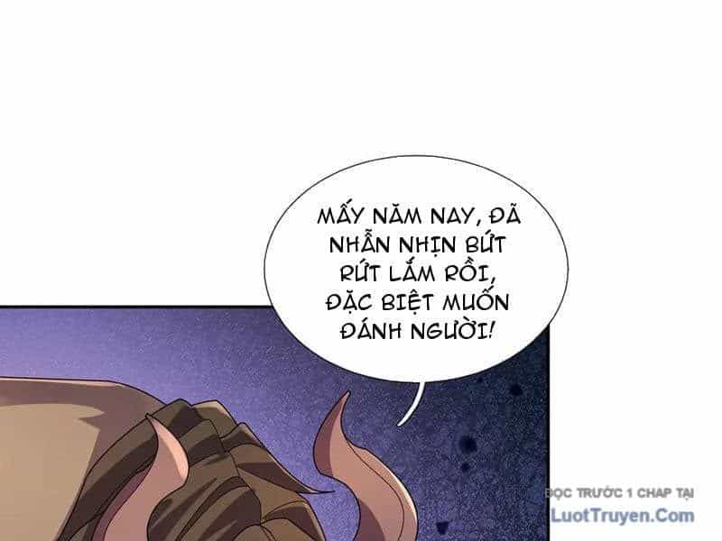 Ngủ Say Vạn Cổ: Xuất Thế Quét Ngang Chư Thiên - Chương 120 - ảnh 164