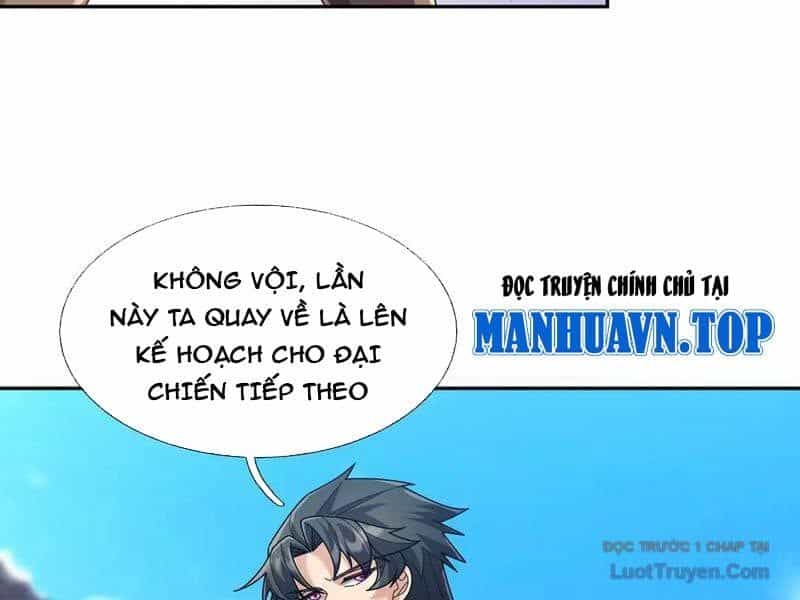 Ngủ Say Vạn Cổ: Xuất Thế Quét Ngang Chư Thiên - Chương 120 - ảnh 166