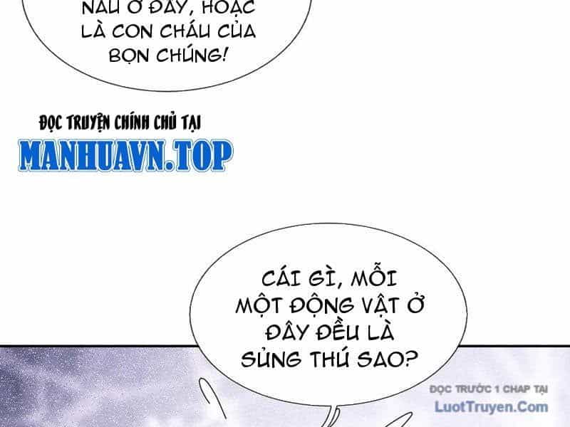 Ngủ Say Vạn Cổ: Xuất Thế Quét Ngang Chư Thiên - Chương 120 - ảnh 173