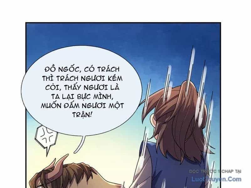Ngủ Say Vạn Cổ: Xuất Thế Quét Ngang Chư Thiên - Chương 120 - ảnh 175